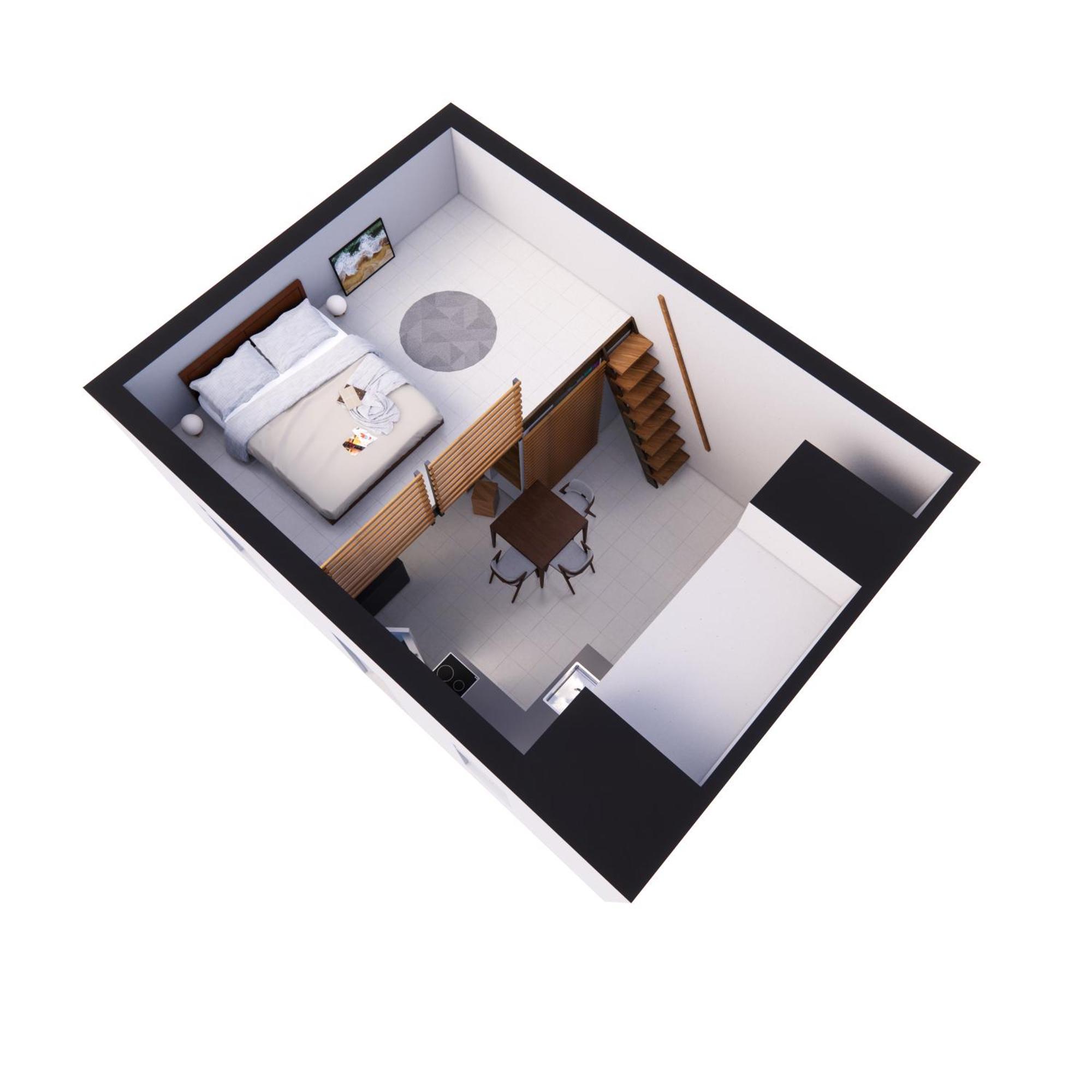 Homebydoni - Kueche I Terrasse I 500 Mbits Wifi I Design Loft Nahe Rmcc & Staatstheater Wiesbaden Exteriör bild