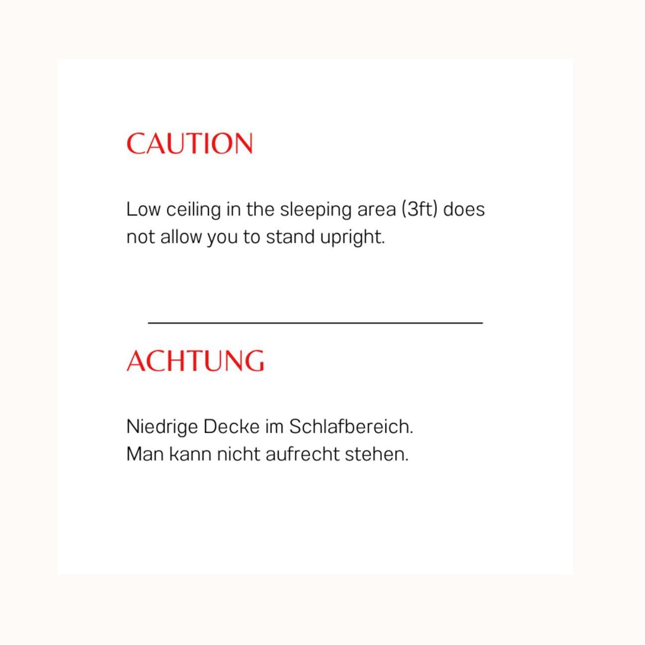 Homebydoni - Kueche I Terrasse I 500 Mbits Wifi I Design Loft Nahe Rmcc & Staatstheater Wiesbaden Exteriör bild
